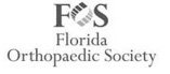 Florida Orthopedic Society
