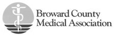 Broward County Medical Association
